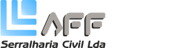 AFF - SERRALHARIA CIVIL